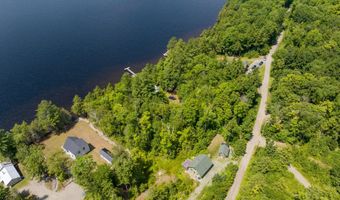 82 E Shore Rd, Athens, ME 04912