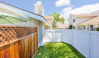 244 Riverview Way, Oceanside, CA 92057