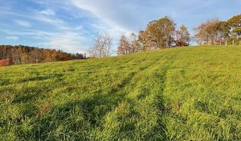 Lot 4 Tbd Black Hollow Rd, Abingdon, VA 24210