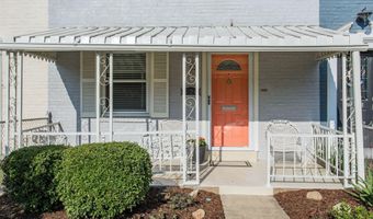 526 N PAYNE St, Alexandria, VA 22314