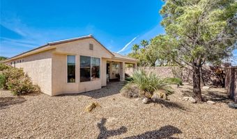 4126 Cascada Piazza Ln, Las Vegas, NV 89135