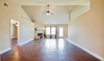 1136 SILVER CREEK Ln, Alabaster, AL 35007