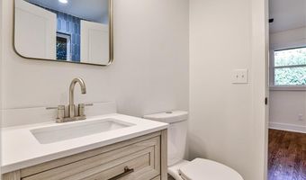 3029 CHARLBURY Pl, Avondale Estates, GA 30002