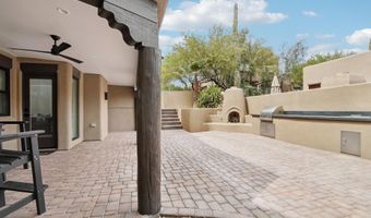 38953 N 57TH Pl, Cave Creek, AZ 85331