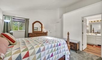 1179 Cottonwood St Apt 15, Gardnerville, NV 89410