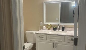 2941 N OREGON St 7, Chandler, AZ 85225