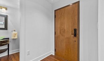 1822 Harcum Way, Airville, PA 15203