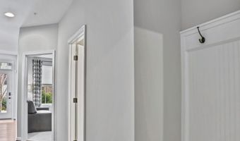 22315 TEES Ter, Ashburn, VA 20148