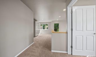 3914 Martagon Cir, Anchorage, AK 99516