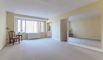 4301 MASSACHUSETTS Ave NW 5001, Washington, DC 20016
