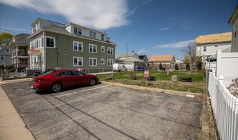 0 Juniper, East Providence, RI 02914