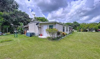 1726 FLINT Dr, Auburndale, FL 33823