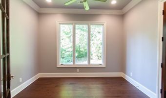 1412 FALLS CREST Dr, Auburn, AL 36830