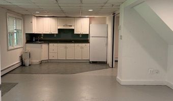 175 Highland Lakes Rd, Alloway, NJ 07422