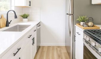 1721 Wee Kirk, Atlanta, GA 30316