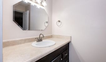 6009 Switzer Cv, Ocean Springs, MS 39564