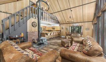 343 Deer Trail Ln, Bayfield, CO 81122