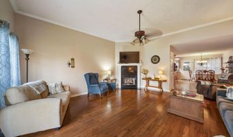 1806 Pinewood, Beebe, AR 72012