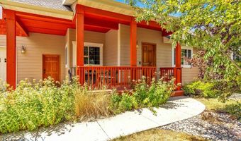93 Landmark Dr, Belgrade, MT 59714