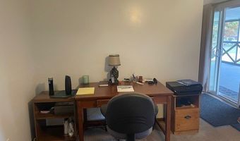 32 WALNUT St, Albion, PA 16401