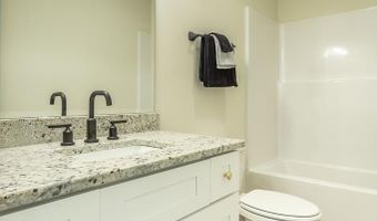 200 13th St, Apalachicola, FL 32320