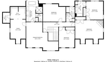 37 The Flume, Amherst, NH 03031