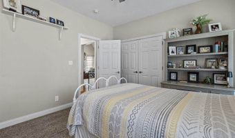 379 Shallowford Dr, Boiling Springs, SC 29316