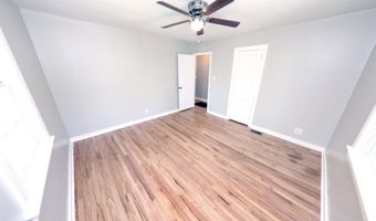4516 ASBURY Ave, Anniston, AL 36206