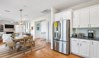 604 Currituck Way, Bald Head Island, NC 28461
