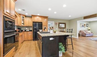 114 Windsor Ave, Bardstown, KY 40004