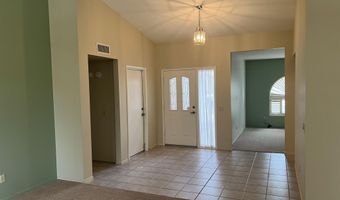 1589 E TORREY PINES Ln, Chandler, AZ 85249