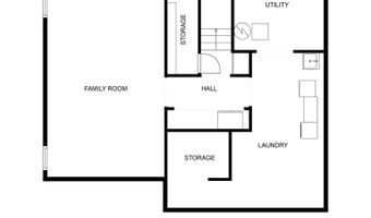 1300 E FRANCES St, Appleton, WI 54911