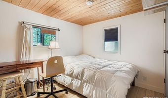 5000 Butte St 75, Boulder, CO 80301