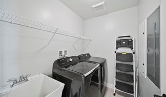 91-1304 Kaikohola St D41, Ewa Beach, HI 96706
