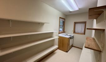 1219 Wisconsin Ave, Ames, IA 50014