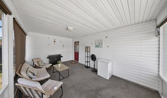 106 OKLAHOMA Cir, Adel, GA 31620
