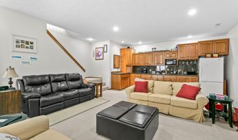 110 Beemer Rd, Beemer, NE 68716