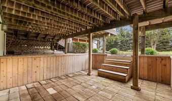 77230 Coon Creek Rd, Armada, MI 48005