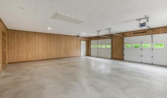 3935 Erwin Hwy, Afton, TN 37616