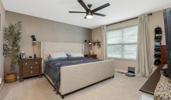 579 Virginia St, Ashville, OH 43103