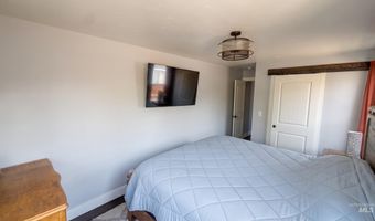 5800 N Gary Ln, Boise, ID 83714