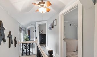 3515 N Bliss Rd, Alma, MI 48801