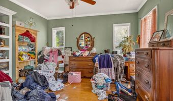 546 Hopewell Rd, Blacksburg, SC 29702