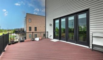 23575 HOPEWELL MANOR Ter, Ashburn, VA 20148
