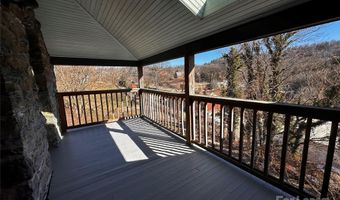 130 A Biltmore Ave 130A, Asheville, NC 28801