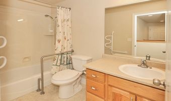 1065 E 390 N, American Fork, UT 84003