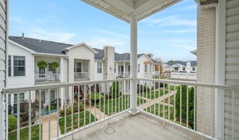 246 Adams Pointe Blvd 1, Adams Twp., PA 16046