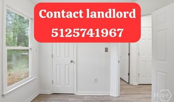 120 Brookstone Ct, Athens, GA 30605