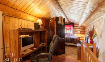 391 S Cedar Tree Dr, Brookside, UT 84782