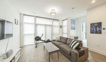 1402 H St NE 207, Washington, DC 20002